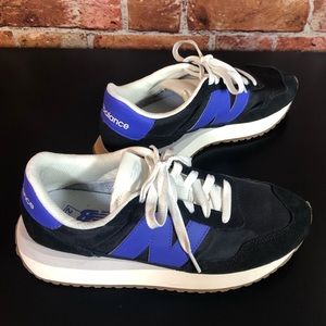 New Balance 237 Sneakers! 9 Women’s